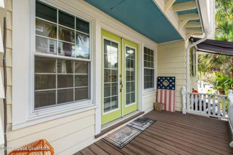 907 E Melbourne Avenue, Melbourne FL - photo 21 of 99