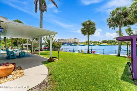 907 E Melbourne Avenue, Melbourne FL - photo 23 of 99