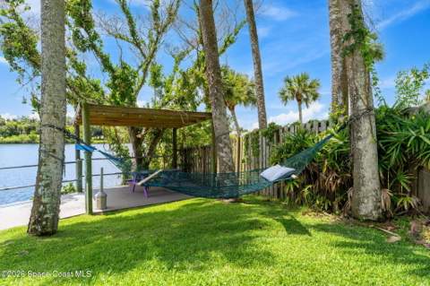 907 E Melbourne Avenue, Melbourne FL - photo 24 of 99