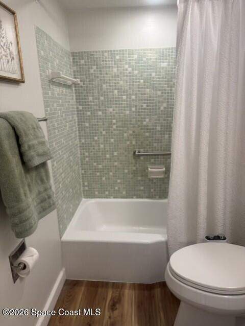 185 Treasure Street #B2-106, Merritt Island FL - photo 17 of 22