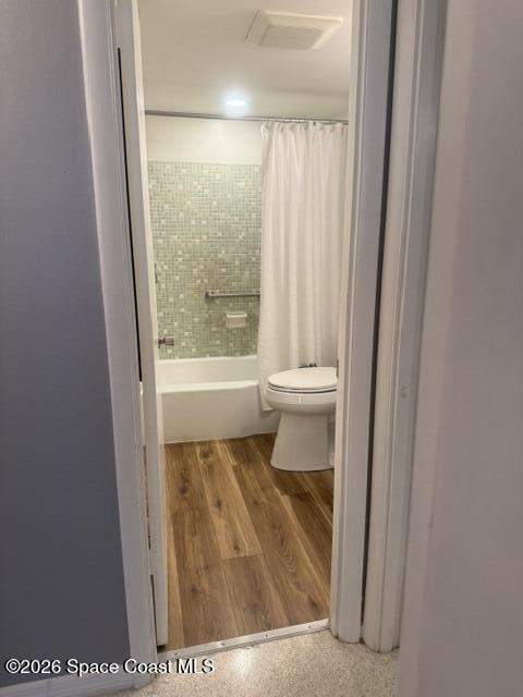 185 Treasure Street #B2-106, Merritt Island FL - photo 16 of 22