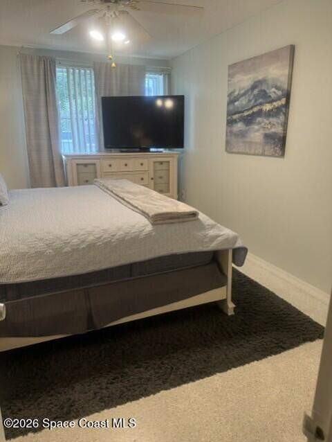 185 Treasure Street #B2-106, Merritt Island FL - photo 20 of 22