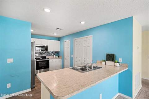 448 Scarlet Road, Palm Bay FL - photo 12 of 32