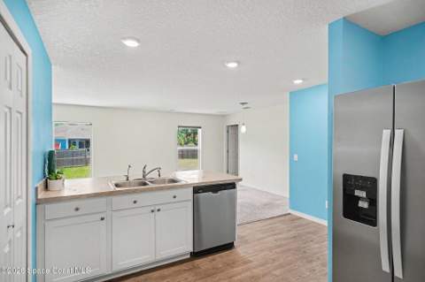 448 Scarlet Road, Palm Bay FL - photo 15 of 32