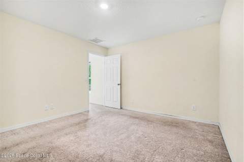 448 Scarlet Road, Palm Bay FL - photo 16 of 32