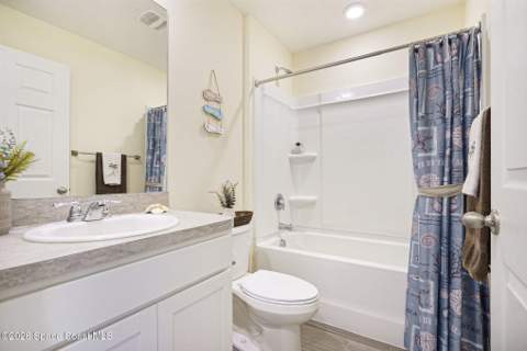 448 Scarlet Road, Palm Bay FL - photo 21 of 32