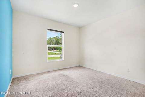 448 Scarlet Road, Palm Bay FL - photo 22 of 32