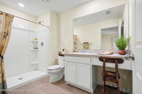 448 Scarlet Road, Palm Bay FL - photo 18 of 32