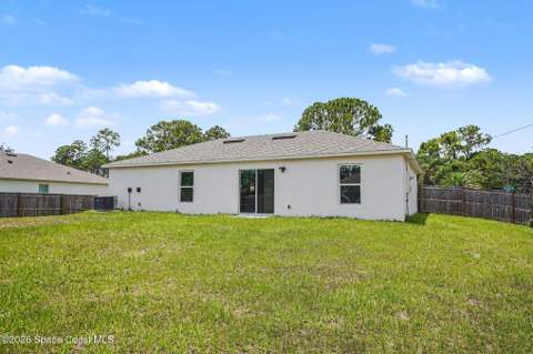 448 Scarlet Road, Palm Bay FL - photo 24 of 32