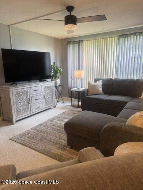 185 Treasure Street #B2-106, Merritt Island FL - photo 7 of 22