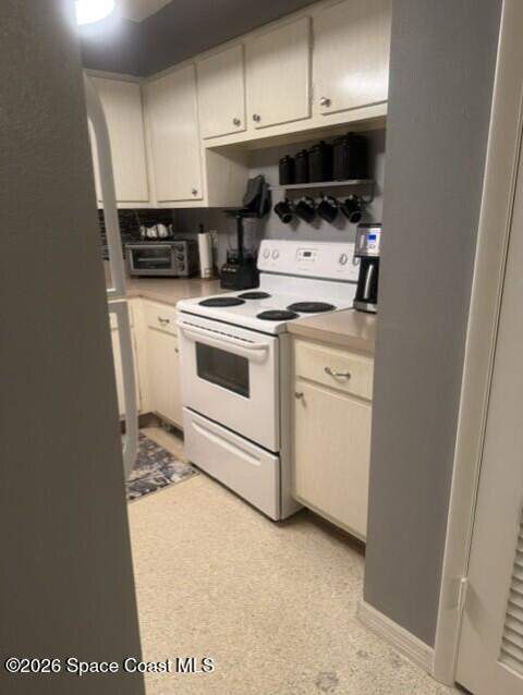 185 Treasure Street #B2-106, Merritt Island FL - photo 11 of 22