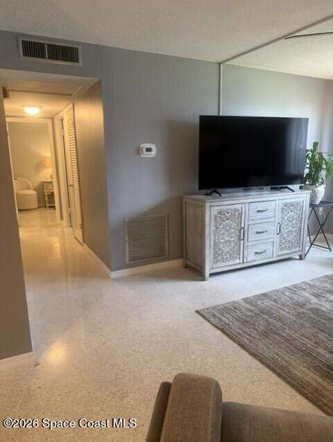 185 Treasure Street #B2-106, Merritt Island FL - photo 6 of 22