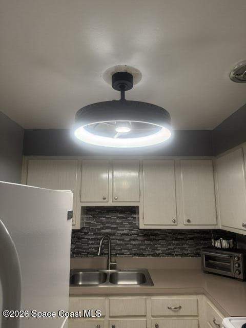 185 Treasure Street #B2-106, Merritt Island FL - photo 12 of 22