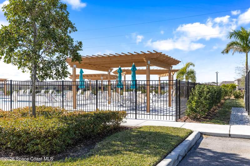 5 bedroom Single Family Residence at 5086 Marble Street, Crystal Bay Phase Two, Grant-Valkaria — photo 3
