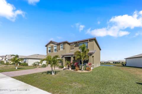 5086 Marble Street, Grant-Valkaria FL - photo 6 of 48