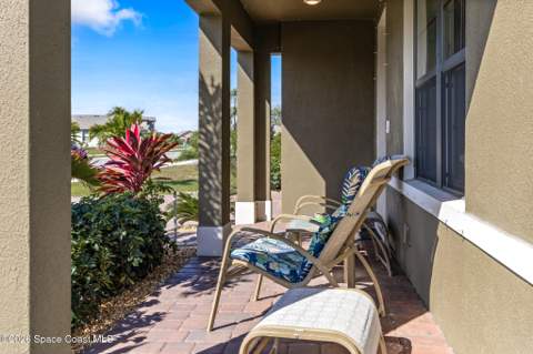 5086 Marble Street, Grant-Valkaria FL - photo 7 of 48
