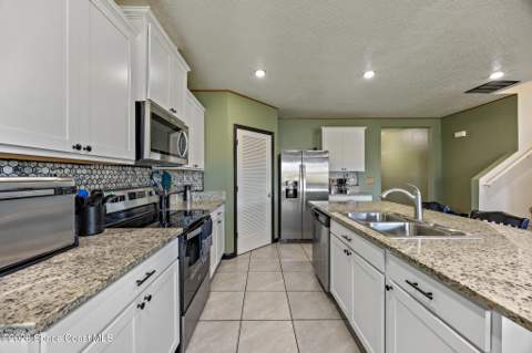 5086 Marble Street, Grant-Valkaria FL - photo 11 of 48