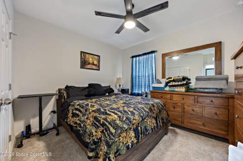 5086 Marble Street, Grant-Valkaria FL - photo 16 of 48