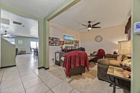 5086 Marble Street, Grant-Valkaria FL - photo 18 of 48