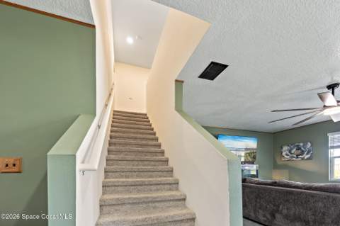 5086 Marble Street, Grant-Valkaria FL - photo 21 of 48