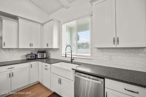 3383 Armen Drive, Merritt Island FL - photo 11 of 35