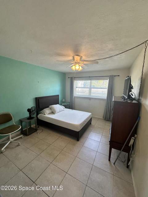 221 Columbia Drive #142, Cape Canaveral FL - photo 14 of 16