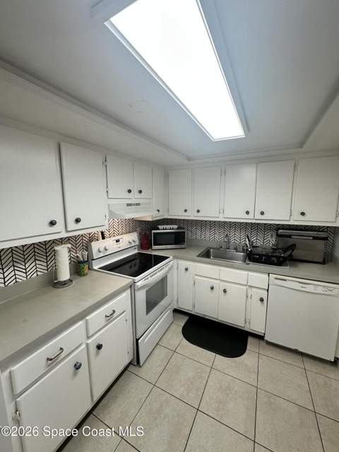 221 Columbia Drive #142, Cape Canaveral FL - photo 7 of 16