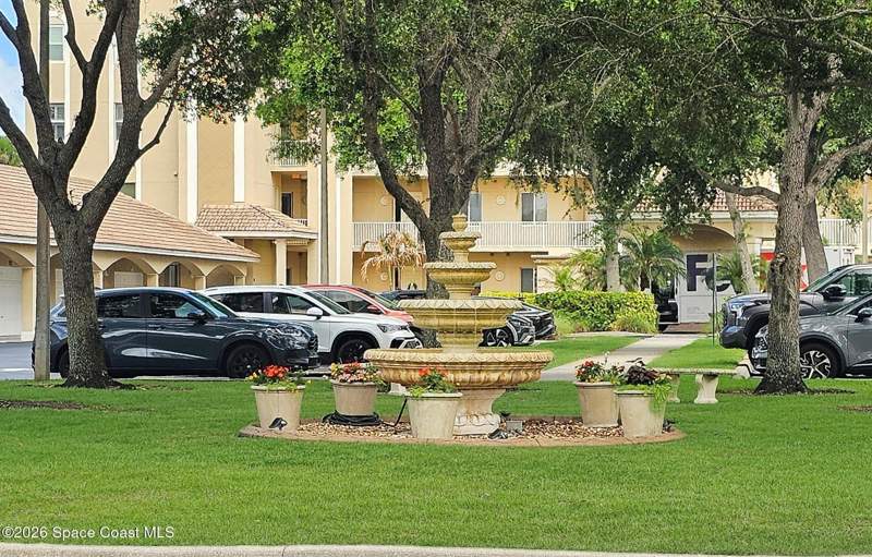 4 bedroom Condominium at 6005 Highway 1 #101, Laguna Vista Condo, Rockledge — photo 5