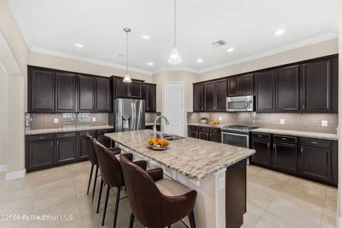 2242 Rodina Drive, Melbourne FL - photo 10 of 45