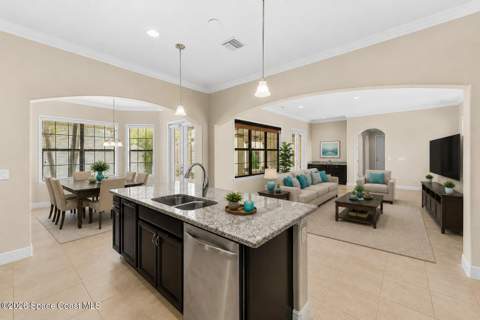 2242 Rodina Drive, Melbourne FL - photo 13 of 45