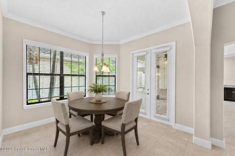 2242 Rodina Drive, Melbourne FL - photo 14 of 45
