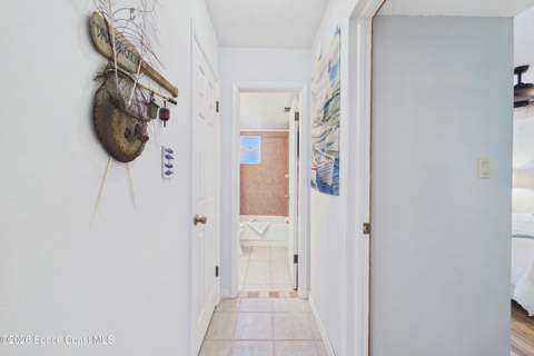 610 Jefferson Avenue #6, Cape Canaveral FL - photo 18 of 41