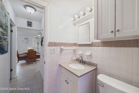 610 Jefferson Avenue #6, Cape Canaveral FL - photo 20 of 41