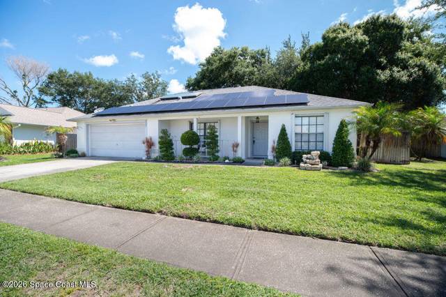 Lansing Ridge Subd
