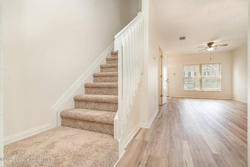 2 bedroom Townhouse at 1422 Hampton Park Lane, Hampton Park Phase 1, Melbourne — photo 2