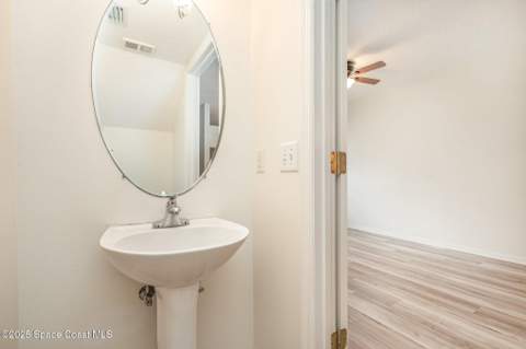 1422 Hampton Park Lane, Melbourne FL - photo 6 of 15