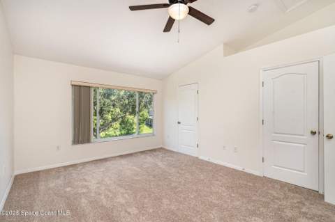 1422 Hampton Park Lane, Melbourne FL - photo 8 of 15
