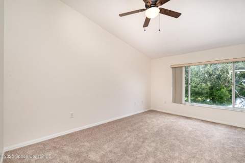 1422 Hampton Park Lane, Melbourne FL - photo 9 of 15