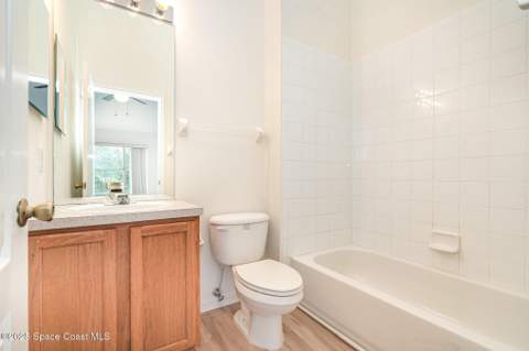 1422 Hampton Park Lane, Melbourne FL - photo 11 of 15