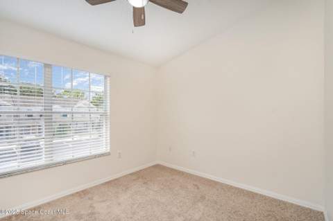 1422 Hampton Park Lane, Melbourne FL - photo 12 of 15