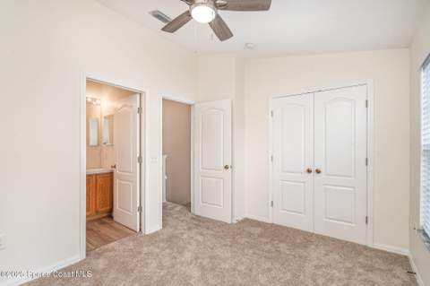 1422 Hampton Park Lane, Melbourne FL - photo 13 of 15