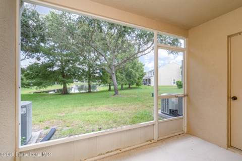 1422 Hampton Park Lane, Melbourne FL - photo 15 of 15