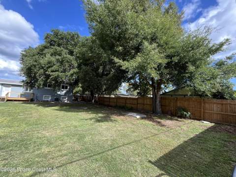 521 Fern Avenue, Titusville FL - photo 7 of 43