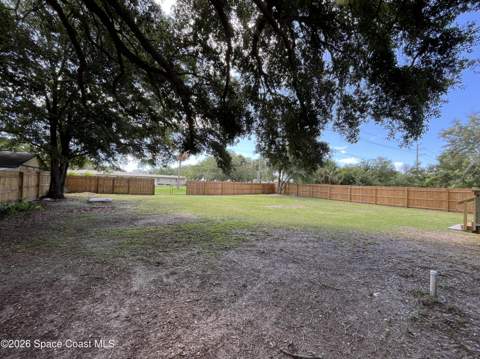 521 Fern Avenue, Titusville FL - photo 10 of 43
