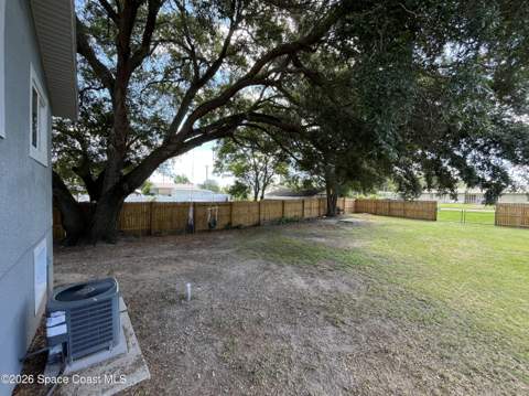 521 Fern Avenue, Titusville FL - photo 11 of 43