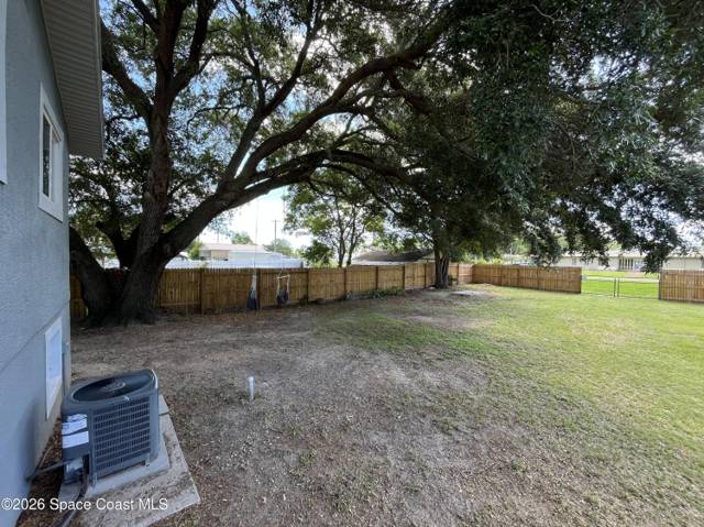 Gardendale Subd