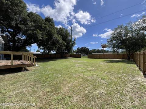 521 Fern Avenue, Titusville FL - photo 12 of 43