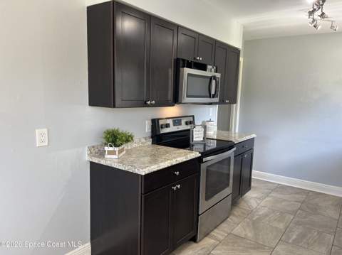 521 Fern Avenue, Titusville FL - photo 23 of 43