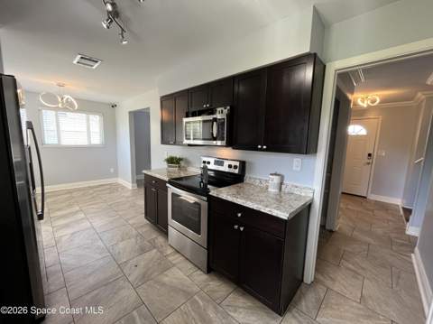 521 Fern Avenue, Titusville FL - photo 24 of 43