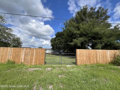 521 Fern Avenue, Titusville FL - photo 15 of 43